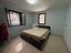 Immagine 15