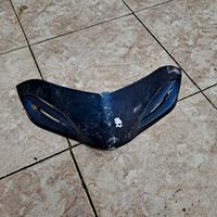 Coperchio candela piaggio liberty