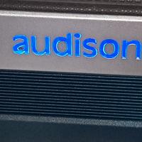 amplificatore audison lrx 6.9
