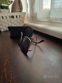 Occhiali da sole Guess