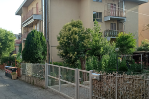 Appartamento a Chianciano Terme