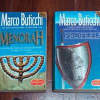 Libri vari - Ottime letture