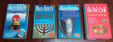 Libri vari - Ottime letture