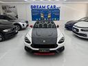 abarth-124-spider-1-4-170-cv-cabrio-numero-365