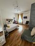 appartamento-milano-cod-rif-3388660arg-