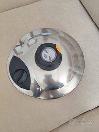 SecuQuick AMC serie 29