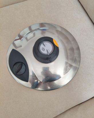SecuQuick AMC serie 29