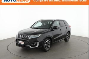 SUZUKI Vitara DT83140