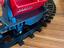 Immagine 5