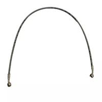 TUBO OLIO FRIZIONE DUCATI 748 996 998 CD 63210182A