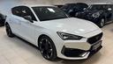 cupra-leon-2-0-tdi-150-cv