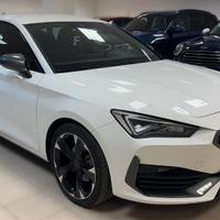 Cupra Leon 2.0 TDI 150 CV
