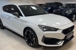 Cupra Leon 2.0 TDI 150 CV