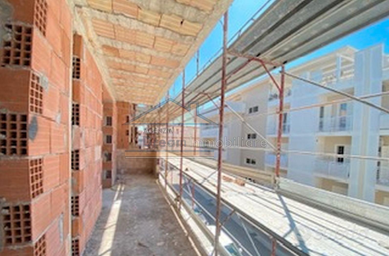 Appartamento - Vista 5