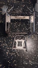 Telaietti borse Voge Valico 500