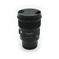 Sigma 24mm f/1.4 DG HSM Art Sony E
