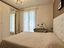 Immagine 29