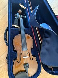 Violino stentor 3/4
