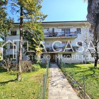Appartamento a Casarsa della Delizia (PN)