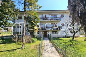 Appartamento a Casarsa della Delizia (PN)