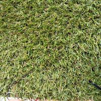 PRATO SINTETICO EFFETTO VERO SPESSO 15MM €5.99 MM