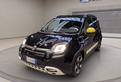 FIAT Pandina Cross 1.0 firefly hybrid s&s 70cv