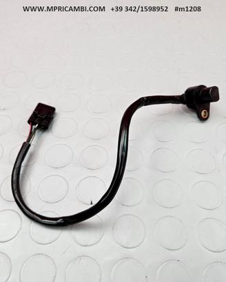 SENSORE VELOCITA SUZUKI GSXR 1000 2007 2008 GSX R