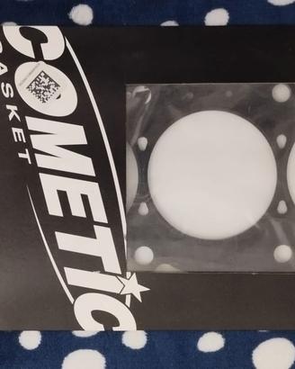 K20A  K20A  K24    COMPONENTI