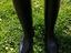 Immagine 2