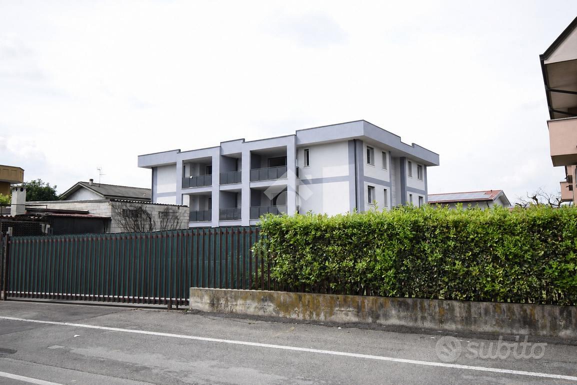 Appartamento – Brugherio, San Damiano - Vista 4