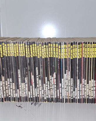 Dylan Dog 