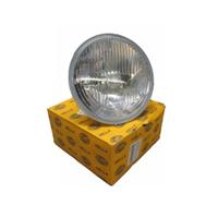 Faro anteriore Porsche 914