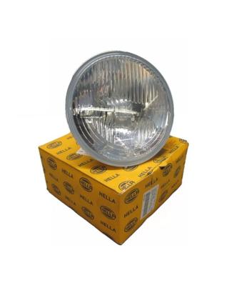 Faro anteriore Porsche 914