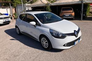 RENAULT CLIO 1.2 75cv 5 Porte Wave