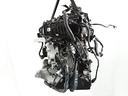 motore-completo-mini-countryman-s-b38-a15-a-ia1-h