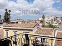 stanza-catania