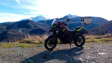 trk 702x