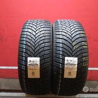 2 gomme 235 50 19 firestone inv a4985