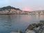 Immagine 6