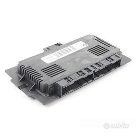 Riparazione frm bmw mini