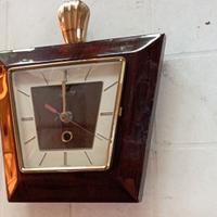 OROLOGIO DA PARETE (62)