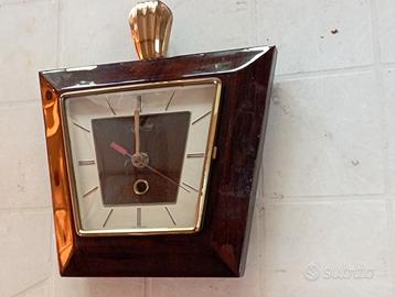 OROLOGIO DA PARETE (62)