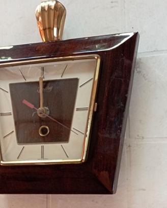 OROLOGIO DA PARETE (62)