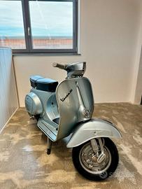 Vespa 125 Nuova restaurata VMA1T