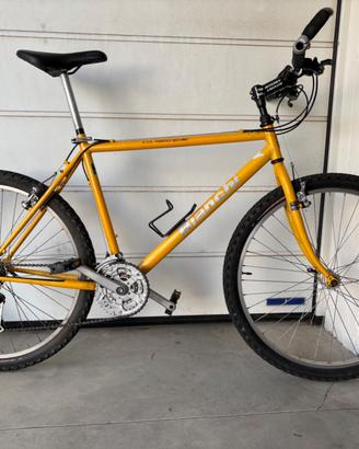 Bianchi MTB anni 90