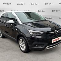 Opel Crossland X 1.2 Turbo 12V 130 CV Start&S...