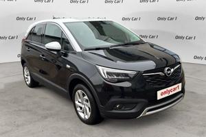 Opel Crossland X 1.2 Turbo 12V 130 CV Start&S...