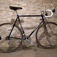 bicicletta da corsa Pinarello