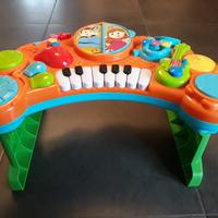 Gioco musicale Toys