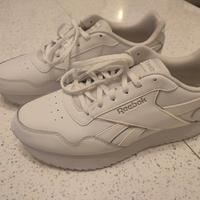 scarpe Reebok  donna 41